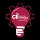 Center for Innovation and Leadership at Swarthmore College