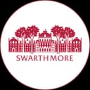 Swarthmore CIL Resources