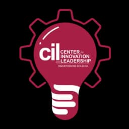 Center for Innovation and Leadership at Swarthmore College