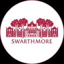 Swarthmore CIL Resources