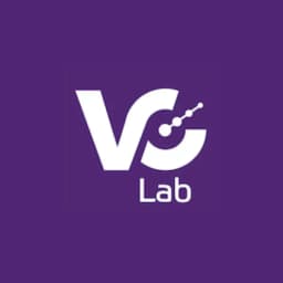 VC Lab