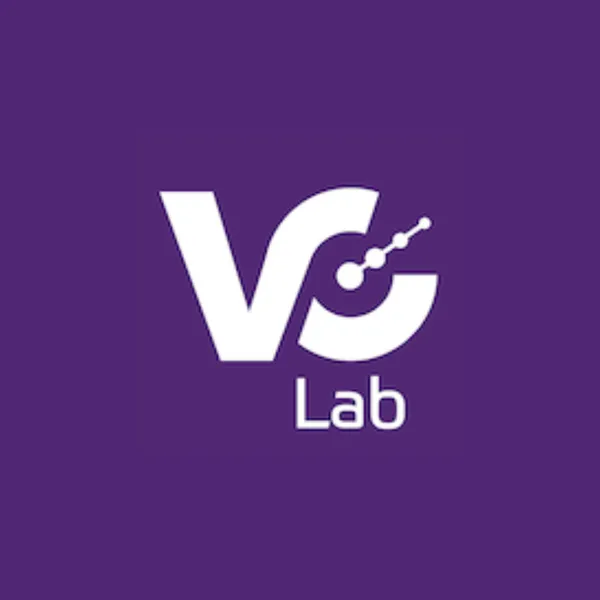VC Lab