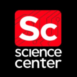 University City Science Center