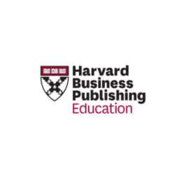 Harvard Case Study