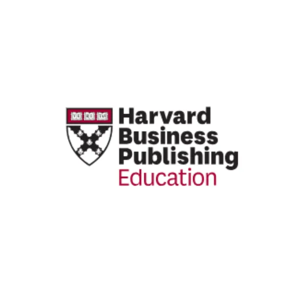Harvard Case Study