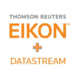 Eikon