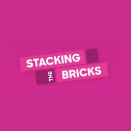 Stacking the Bricks