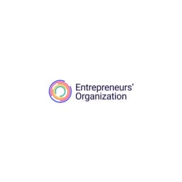 Global Student Entrepreneur Awards