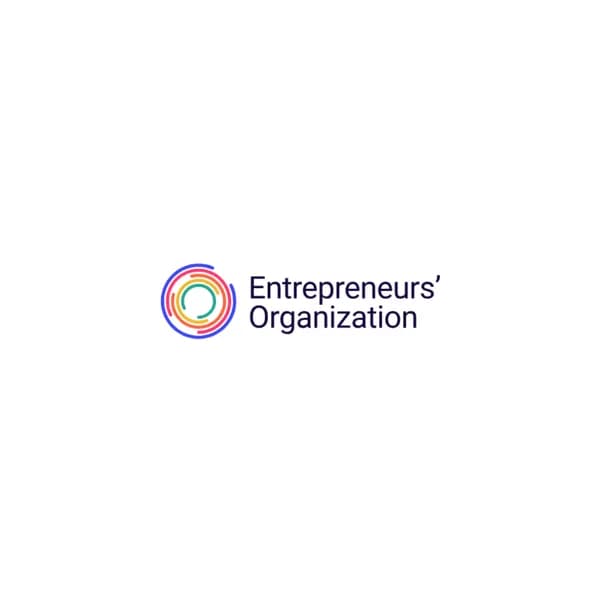 Global Student Entrepreneur Awards