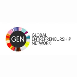 Global Entrepreneaurship Week