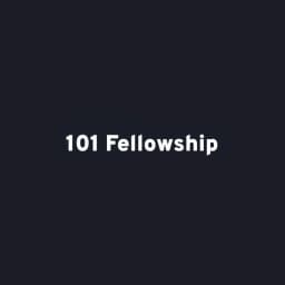 101 Fellowship