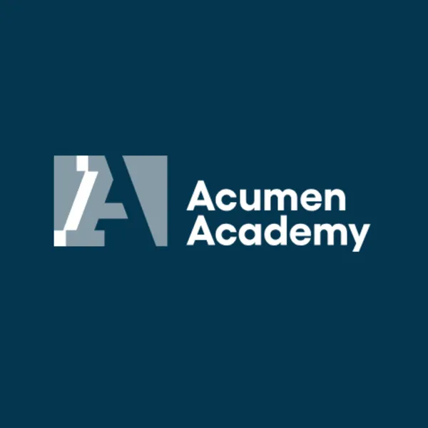 Acumen Academy