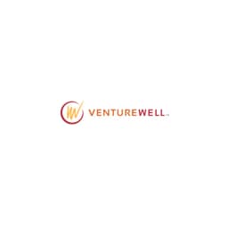 Venture Well