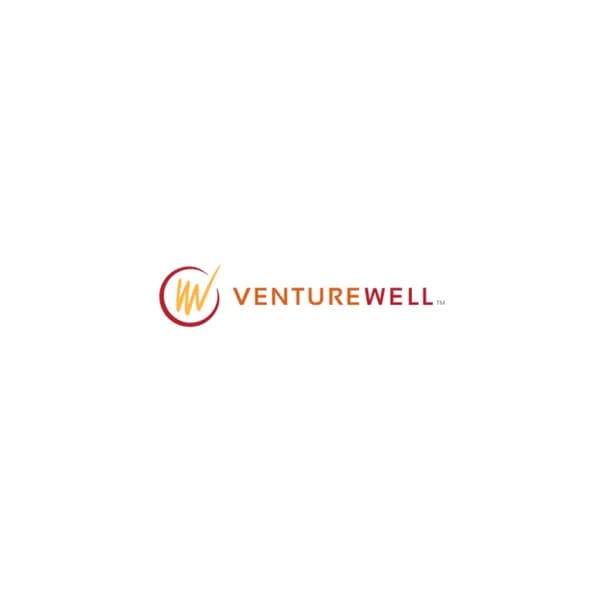 Venture Well
