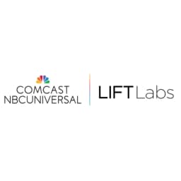 LIFT Labs Accelerator