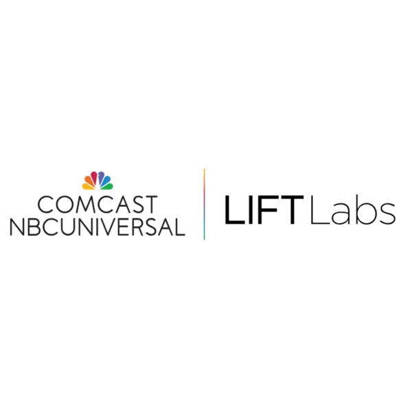 LIFT Labs Accelerator