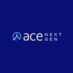ACE Next Gen