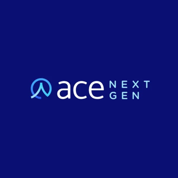 ACE Next Gen