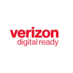 Verizon Small Business Digital Ready