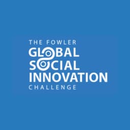 Fowler Social Innovation Challenge