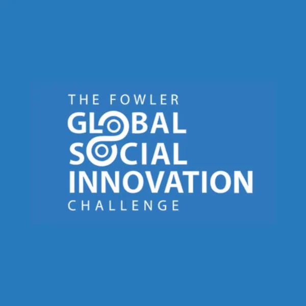 Fowler Social Innovation Challenge