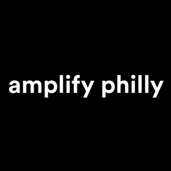 Amplify Philly