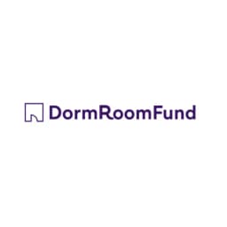VentureWell Dorm Room Fund