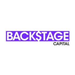Backstage Capital