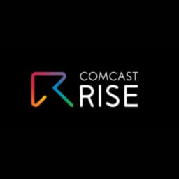 Comcast RISE