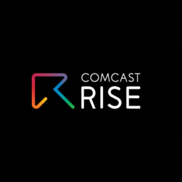 Comcast RISE