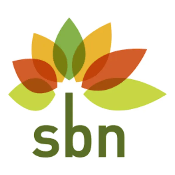Sustainable Business Network for Greater Philadelphia