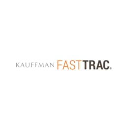 Kauffman FastTrac