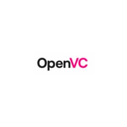 OpenVC