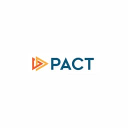 PACT (Philadelphia Alliance for Capital and Technologies)