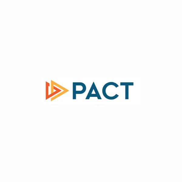 PACT (Philadelphia Alliance for Capital and Technologies)