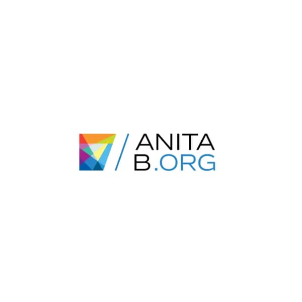 Anita's (Grace Hopper) Resume Database
