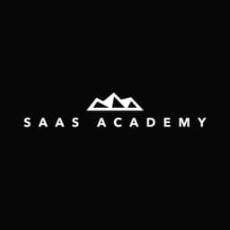 SaaS Academy