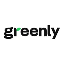 Greenly's Guide to Sustainable Entrepreneurship
