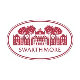 Guide for Students on Artificial Intelligence