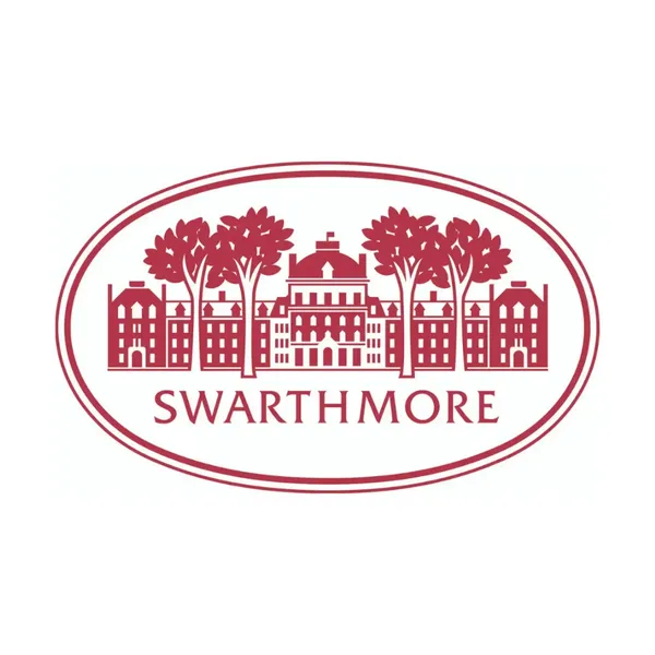 Guide for Students on Artificial Intelligence