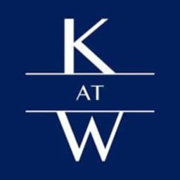Knowledge at Wharton Podcast