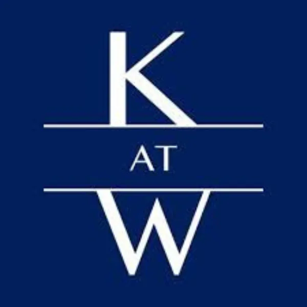 Knowledge at Wharton Podcast