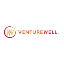 Venturewell E-Team Program: Pioneer and Propel