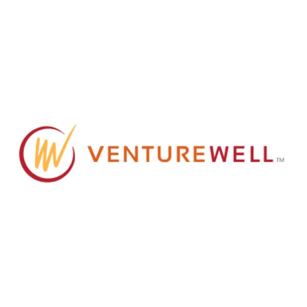 Venturewell E-Team Program: Pioneer and Propel