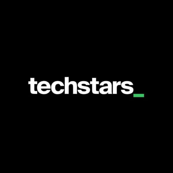 Techstar's Entrepreneurs Toolkit