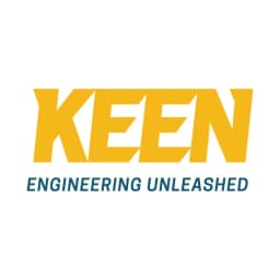 Kern Entrepreneurial Engineering Network