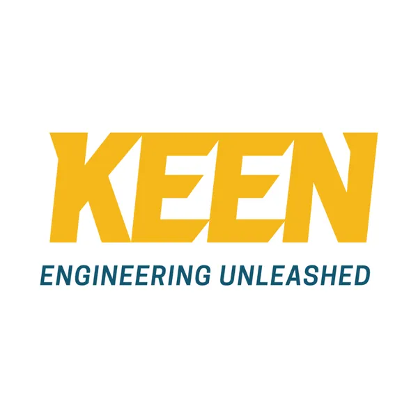 Kern Entrepreneurial Engineering Network