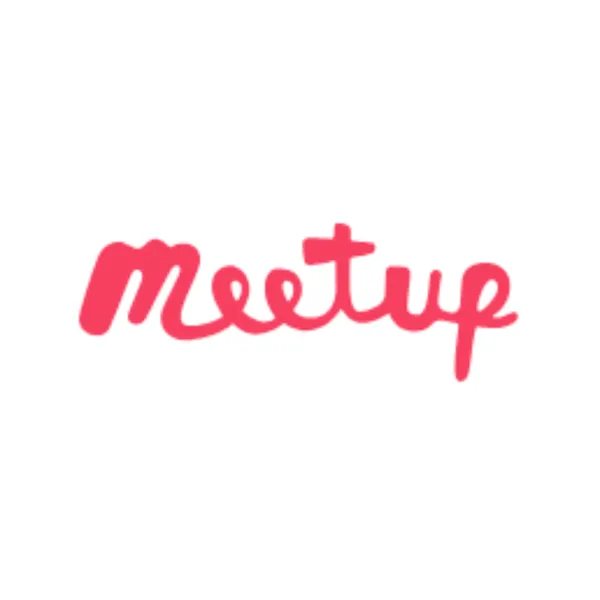 Philly New Technology Meetup