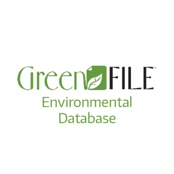 GreenFILE