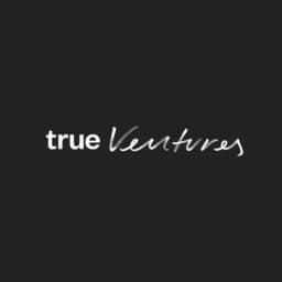 True Ventures Fellowship